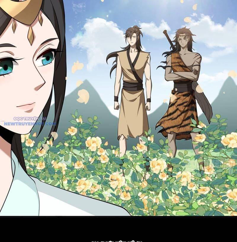 Đại Lộ Vô Danh Chapter 48 - Trang 2
