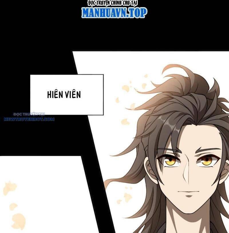 Đại Lộ Vô Danh Chapter 48 - Trang 2