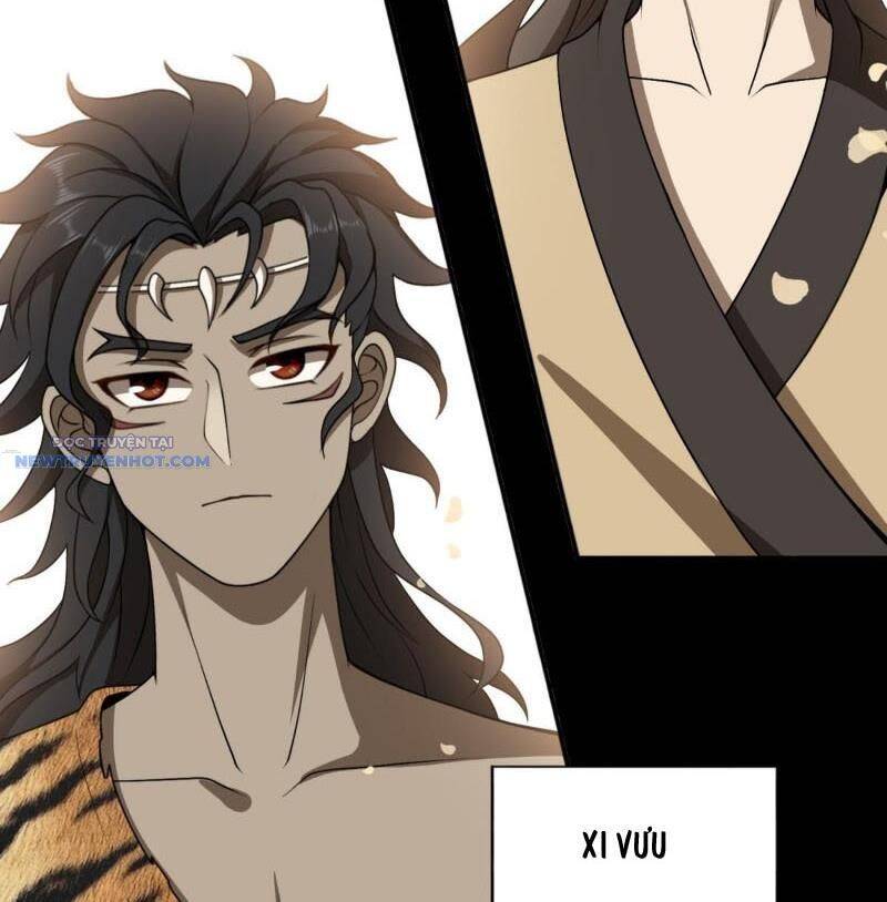Đại Lộ Vô Danh Chapter 48 - Trang 2