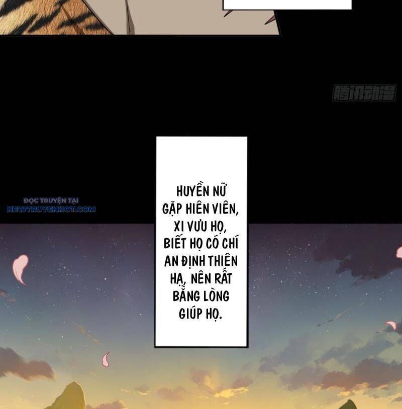 Đại Lộ Vô Danh Chapter 48 - Trang 2