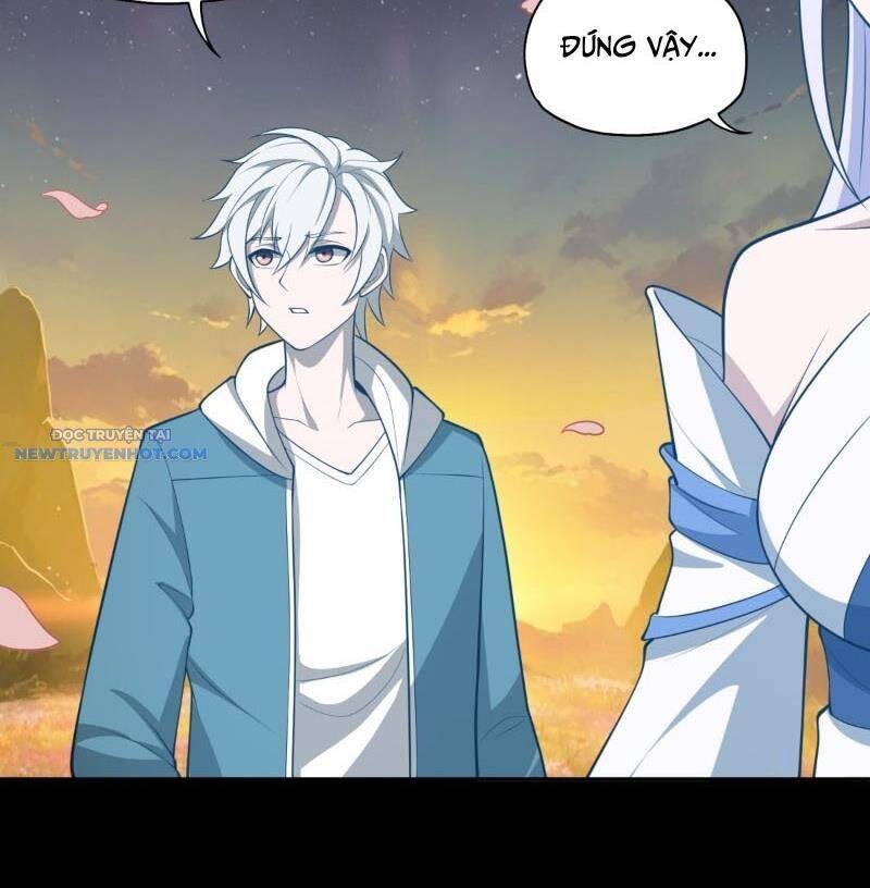 Đại Lộ Vô Danh Chapter 48 - Trang 2