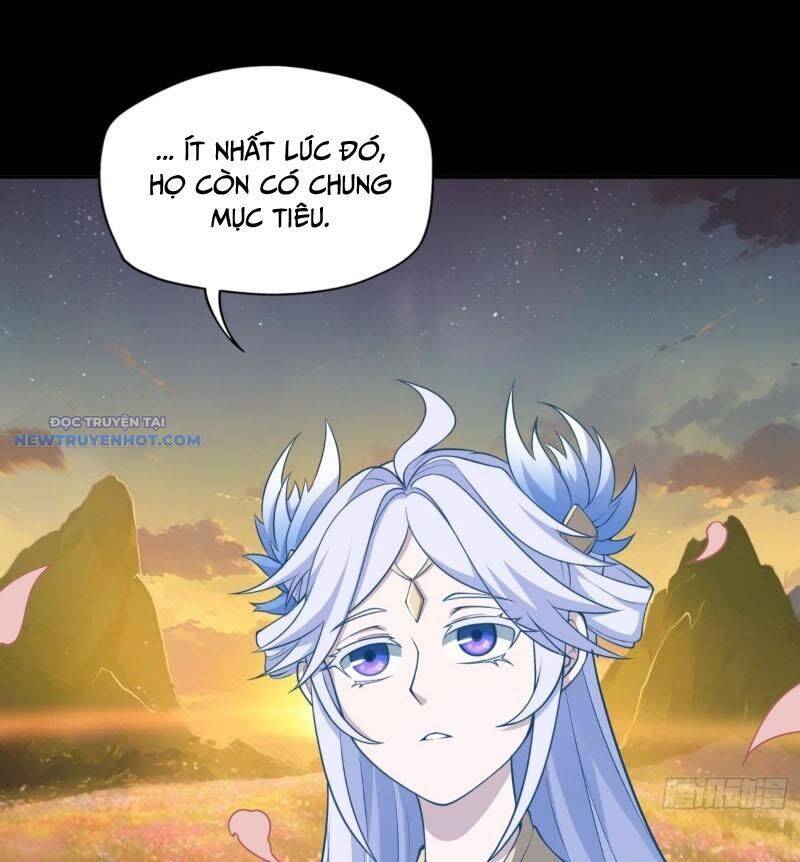 Đại Lộ Vô Danh Chapter 48 - Trang 2