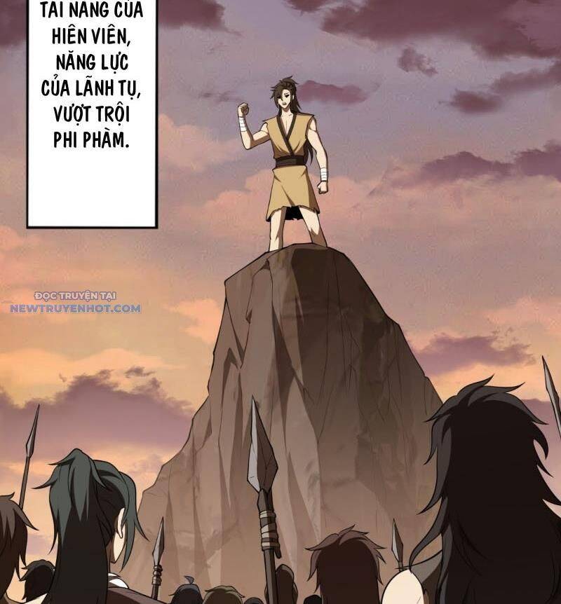 Đại Lộ Vô Danh Chapter 48 - Trang 2