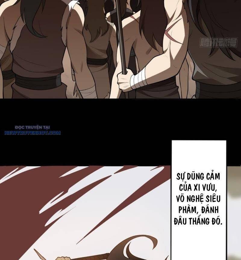 Đại Lộ Vô Danh Chapter 48 - Trang 2