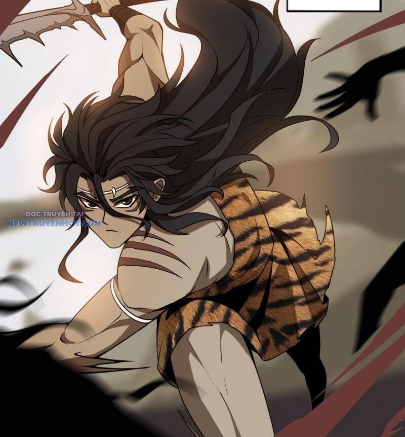Đại Lộ Vô Danh Chapter 48 - Trang 2