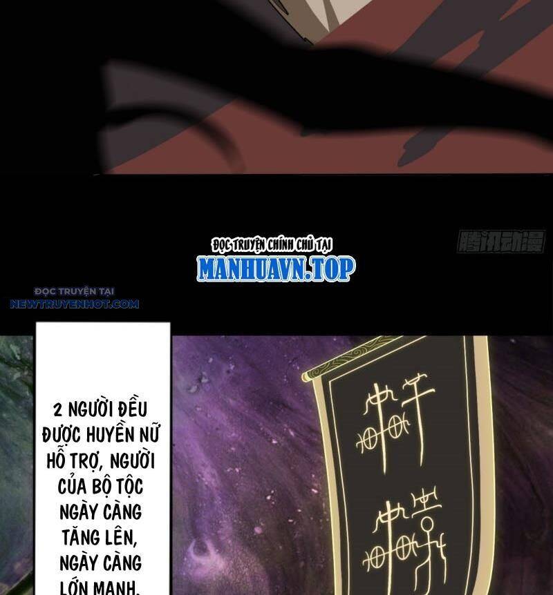 Đại Lộ Vô Danh Chapter 48 - Trang 2