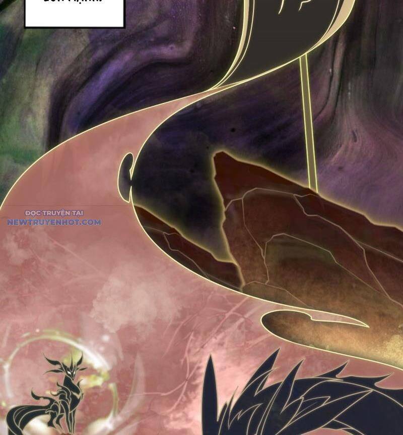 Đại Lộ Vô Danh Chapter 48 - Trang 2