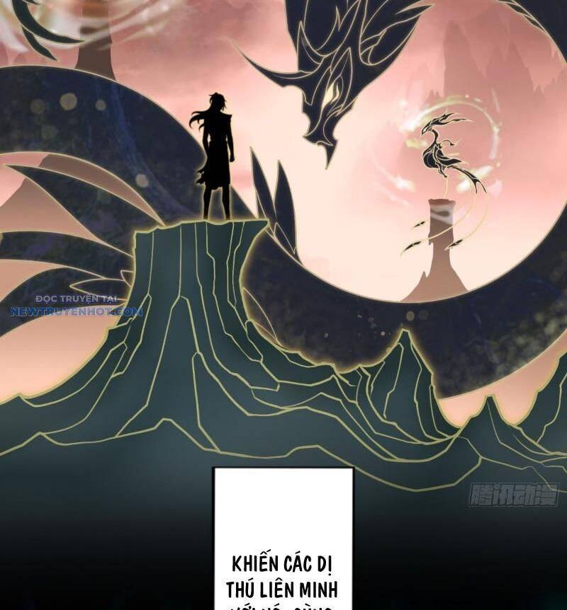 Đại Lộ Vô Danh Chapter 48 - Trang 2