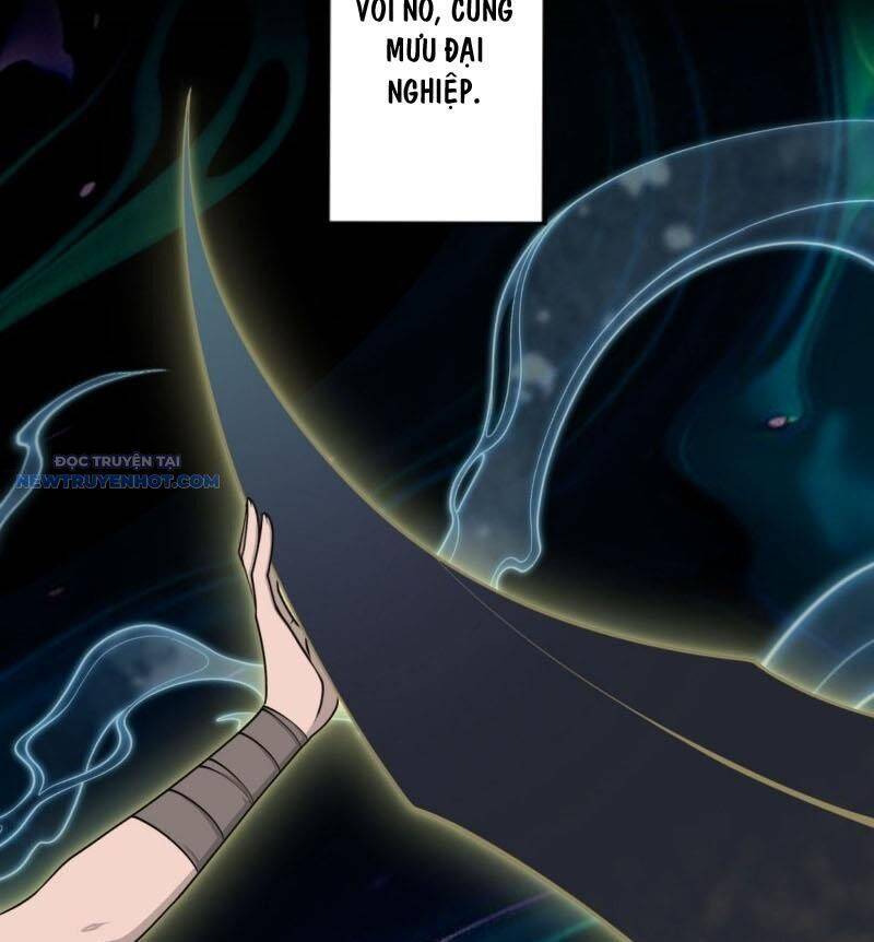 Đại Lộ Vô Danh Chapter 48 - Trang 2