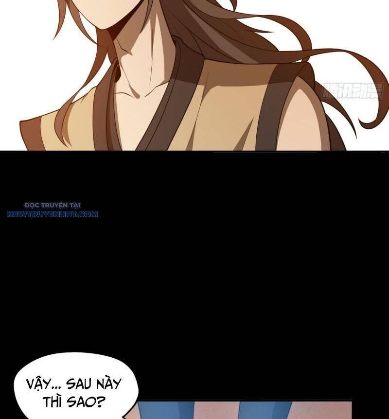 Đại Lộ Vô Danh Chapter 48 - Trang 2