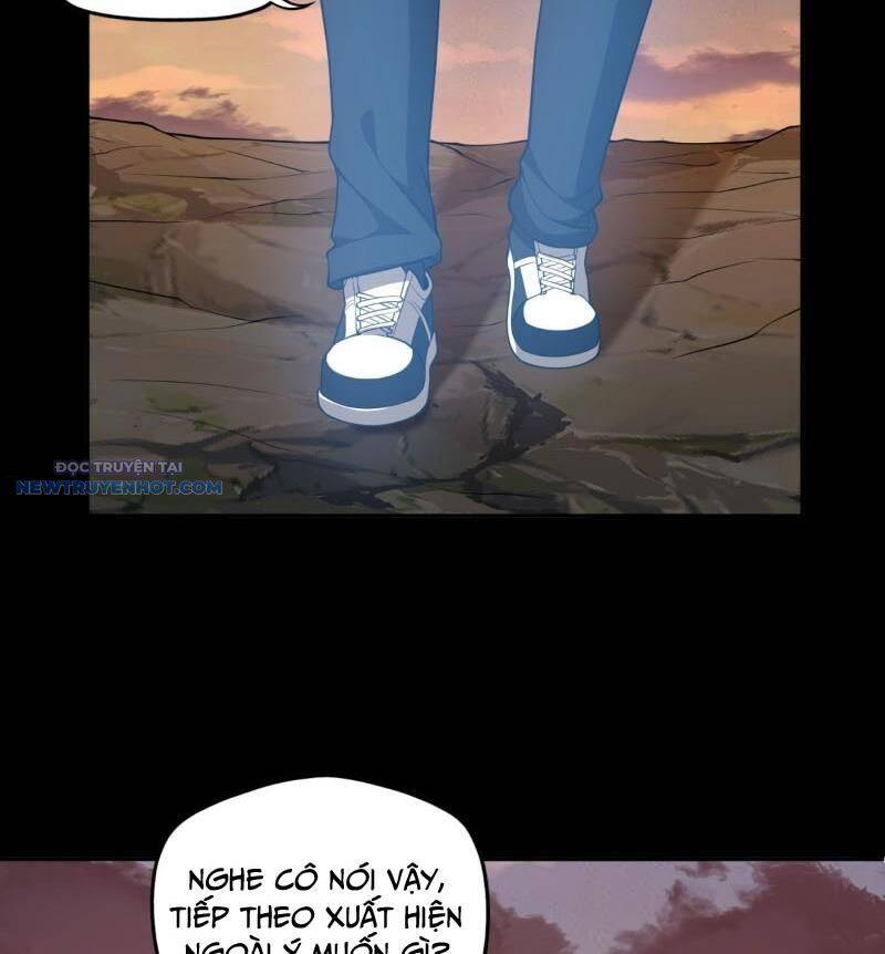 Đại Lộ Vô Danh Chapter 48 - Trang 2