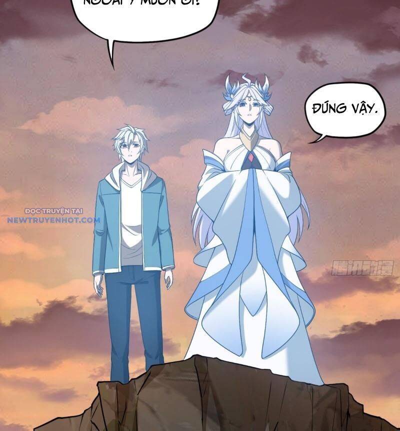 Đại Lộ Vô Danh Chapter 48 - Trang 2