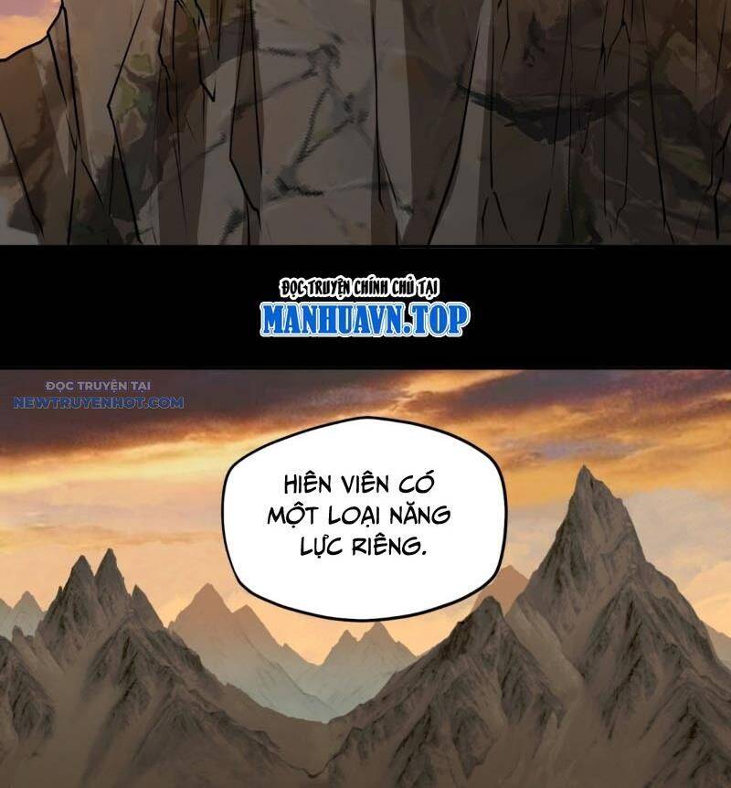 Đại Lộ Vô Danh Chapter 48 - Trang 2