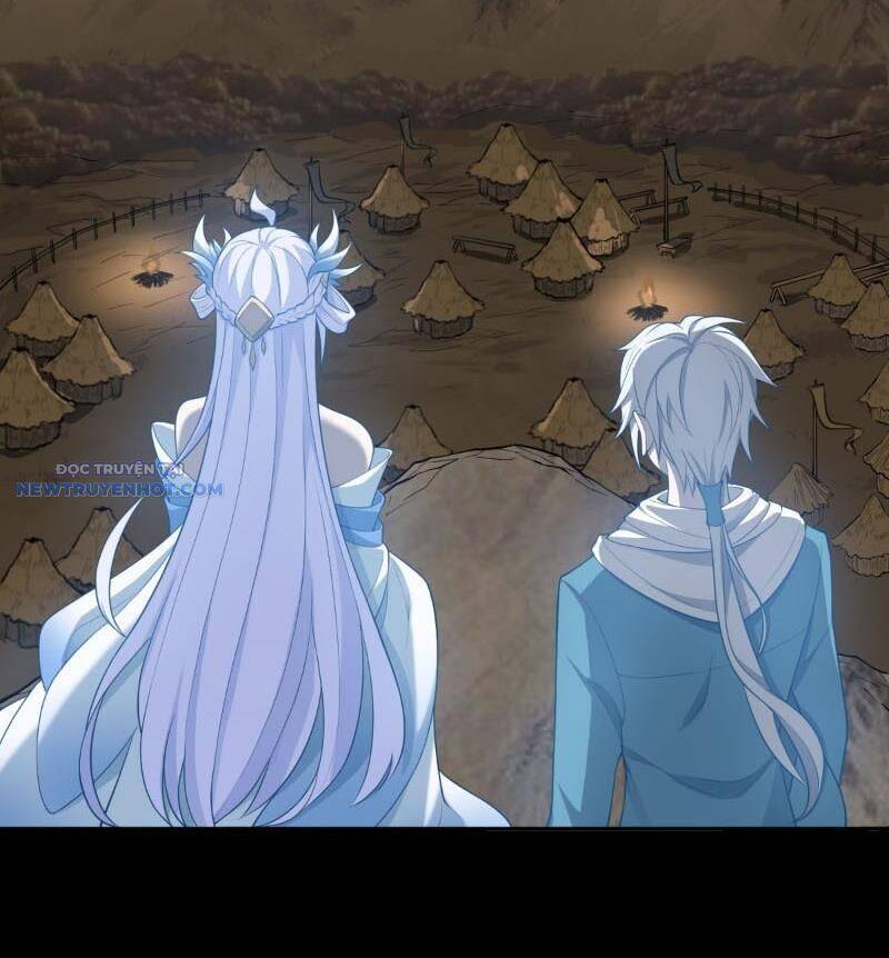 Đại Lộ Vô Danh Chapter 48 - Trang 2
