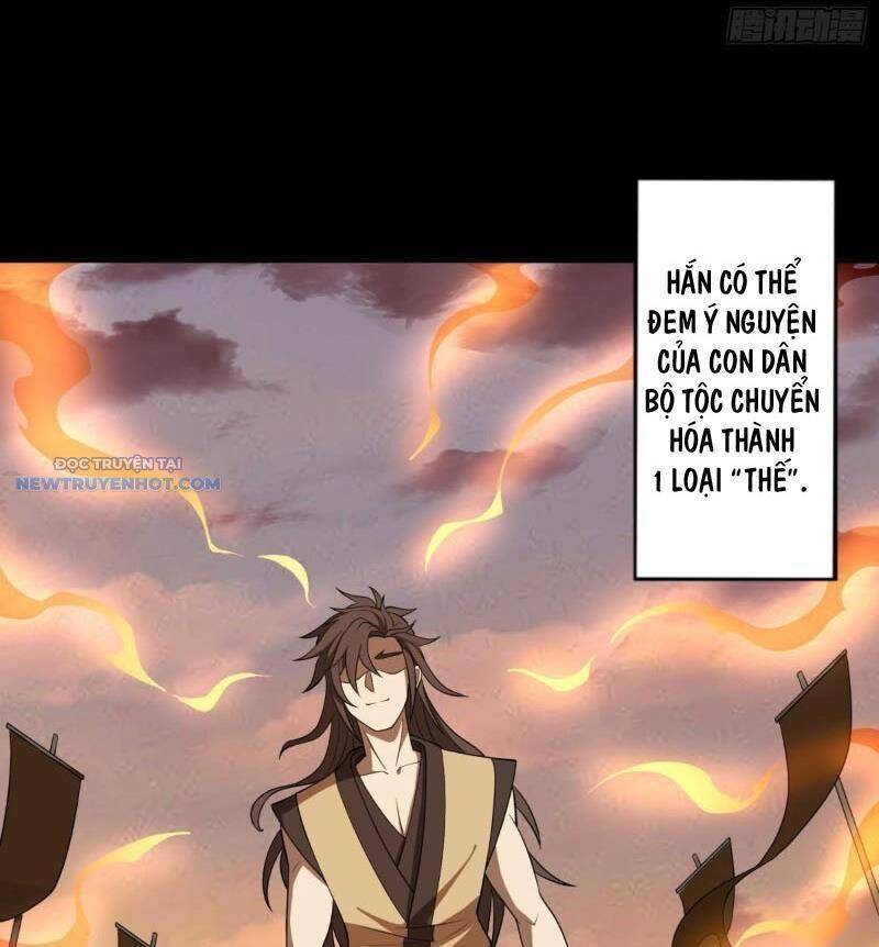 Đại Lộ Vô Danh Chapter 48 - Trang 2
