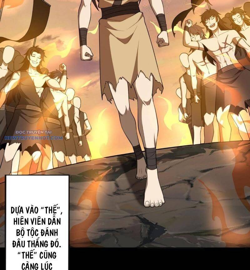 Đại Lộ Vô Danh Chapter 48 - Trang 2