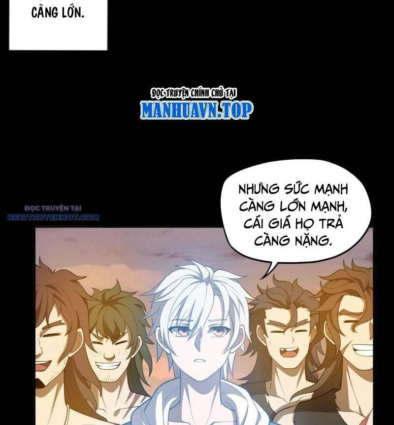 Đại Lộ Vô Danh Chapter 48 - Trang 2