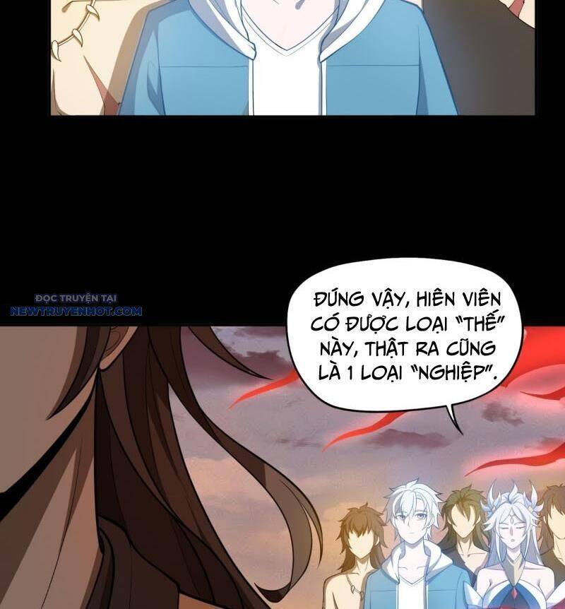 Đại Lộ Vô Danh Chapter 48 - Trang 2