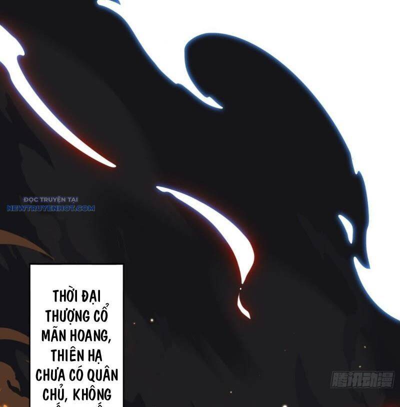 Đại Lộ Vô Danh Chapter 48 - Trang 2