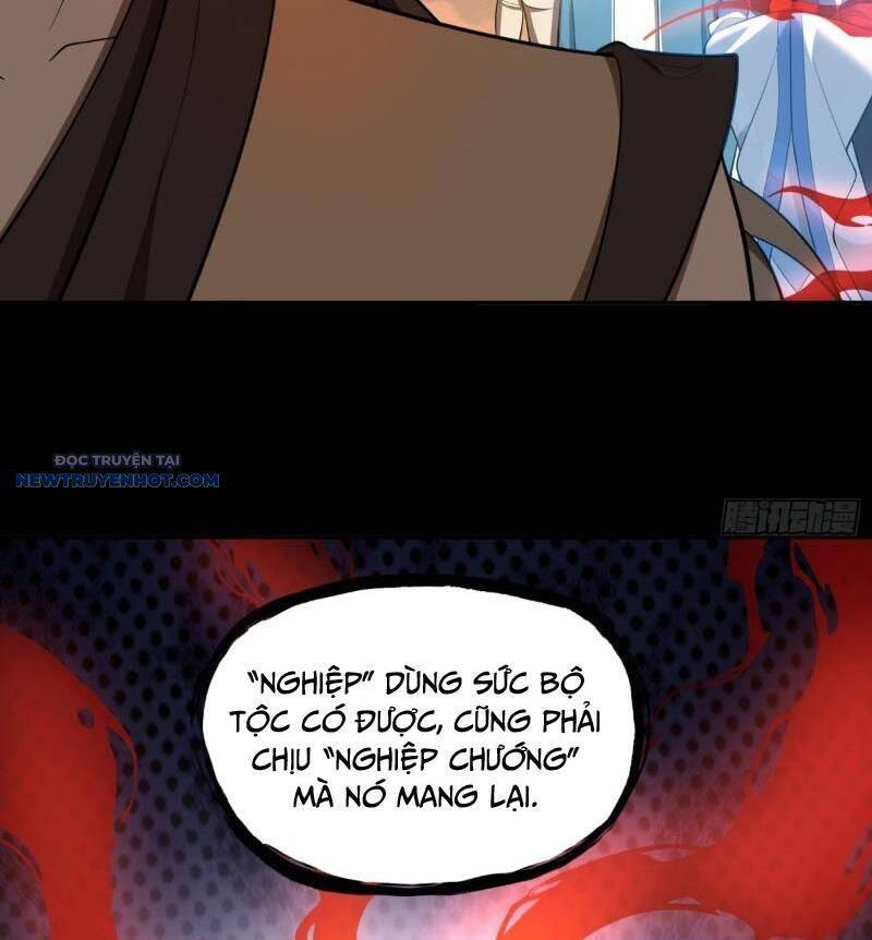 Đại Lộ Vô Danh Chapter 48 - Trang 2
