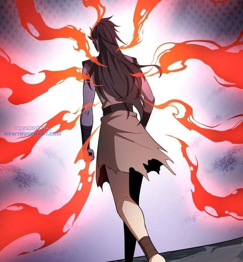 Đại Lộ Vô Danh Chapter 48 - Trang 2