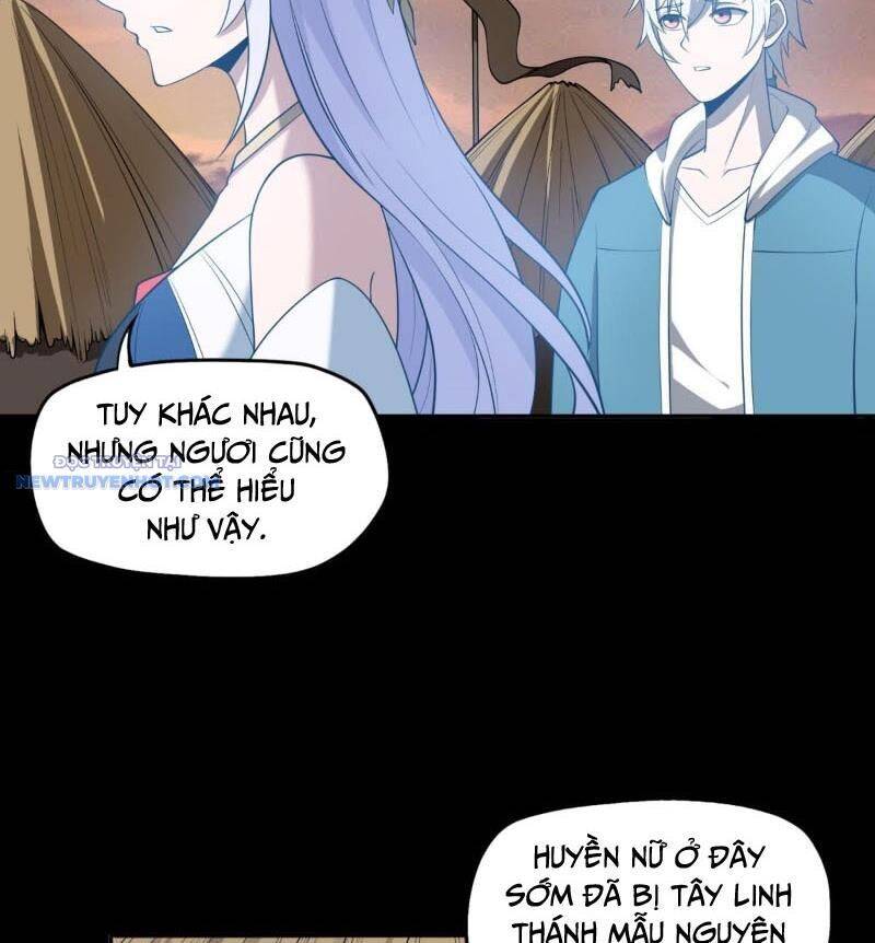 Đại Lộ Vô Danh Chapter 48 - Trang 2