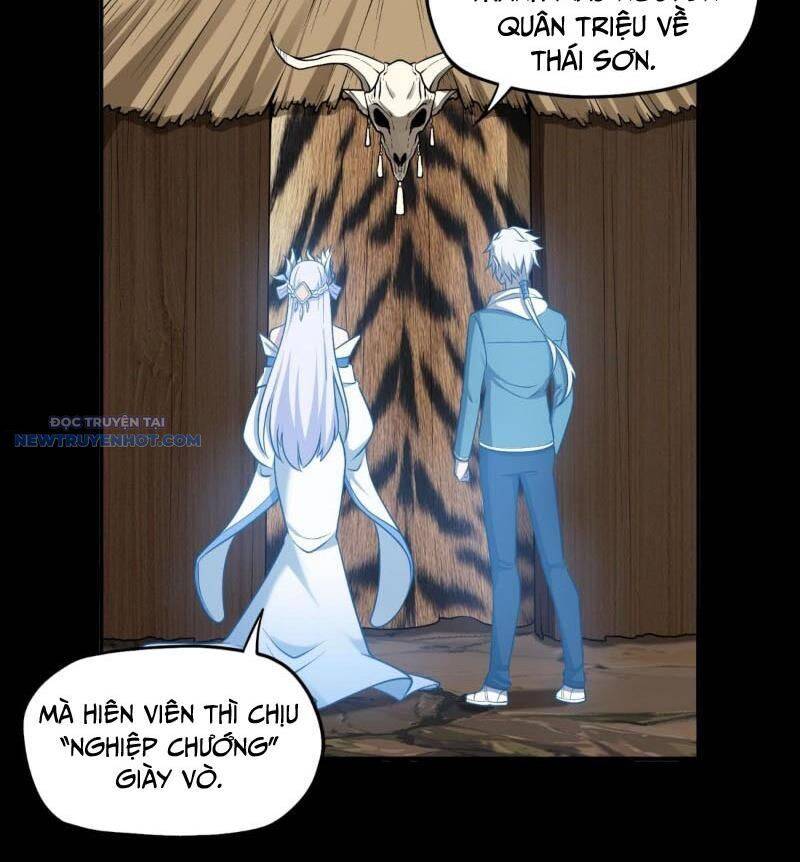 Đại Lộ Vô Danh Chapter 48 - Trang 2