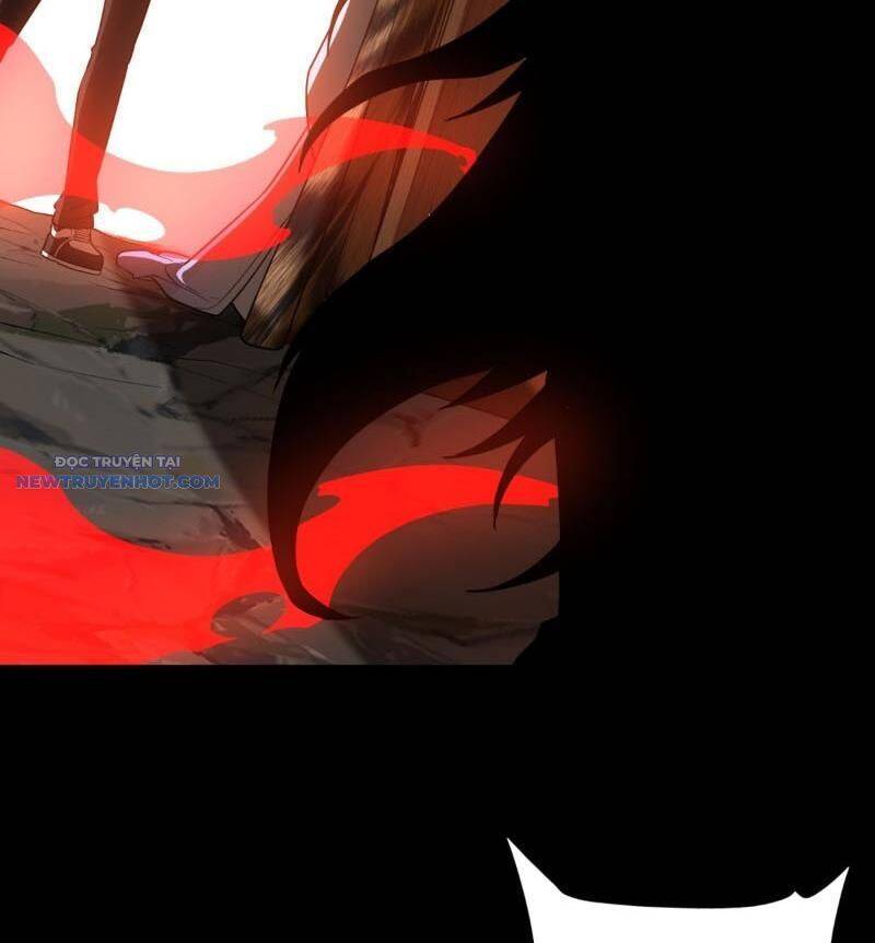 Đại Lộ Vô Danh Chapter 48 - Trang 2