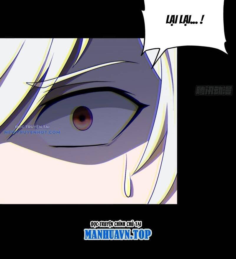 Đại Lộ Vô Danh Chapter 48 - Trang 2