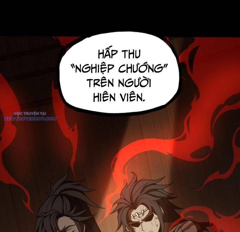 Đại Lộ Vô Danh Chapter 48 - Trang 2