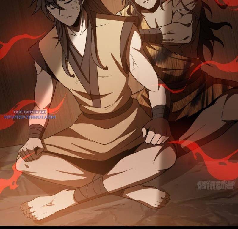 Đại Lộ Vô Danh Chapter 48 - Trang 2