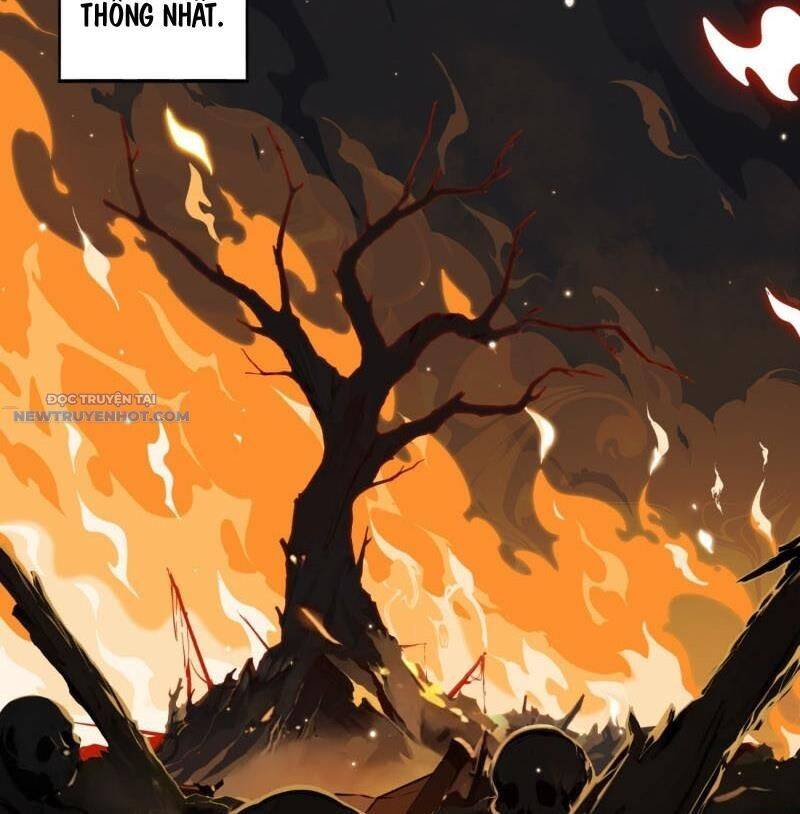 Đại Lộ Vô Danh Chapter 48 - Trang 2