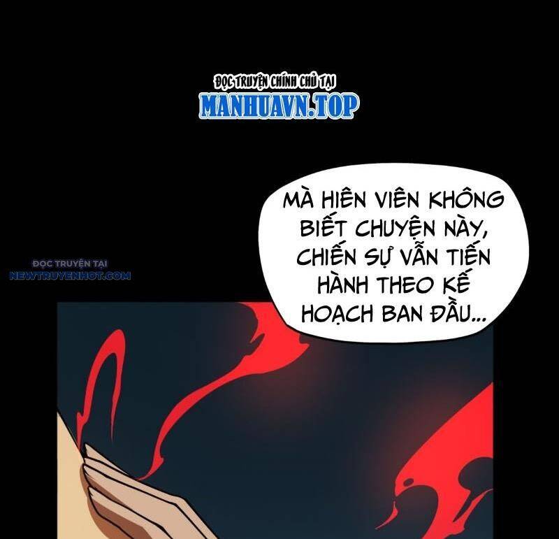 Đại Lộ Vô Danh Chapter 48 - Trang 2