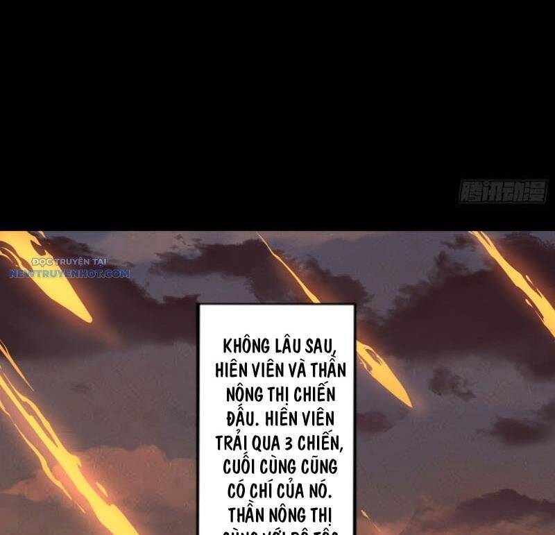 Đại Lộ Vô Danh Chapter 48 - Trang 2
