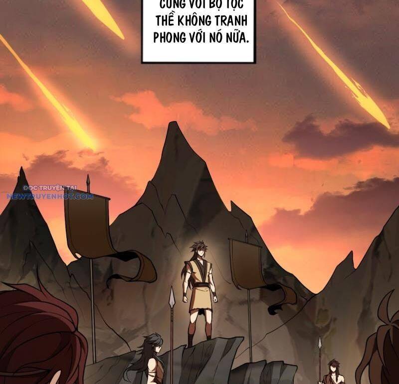 Đại Lộ Vô Danh Chapter 48 - Trang 2