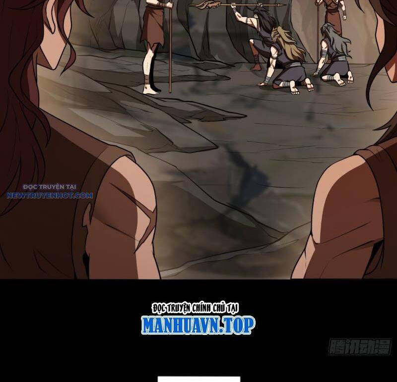 Đại Lộ Vô Danh Chapter 48 - Trang 2