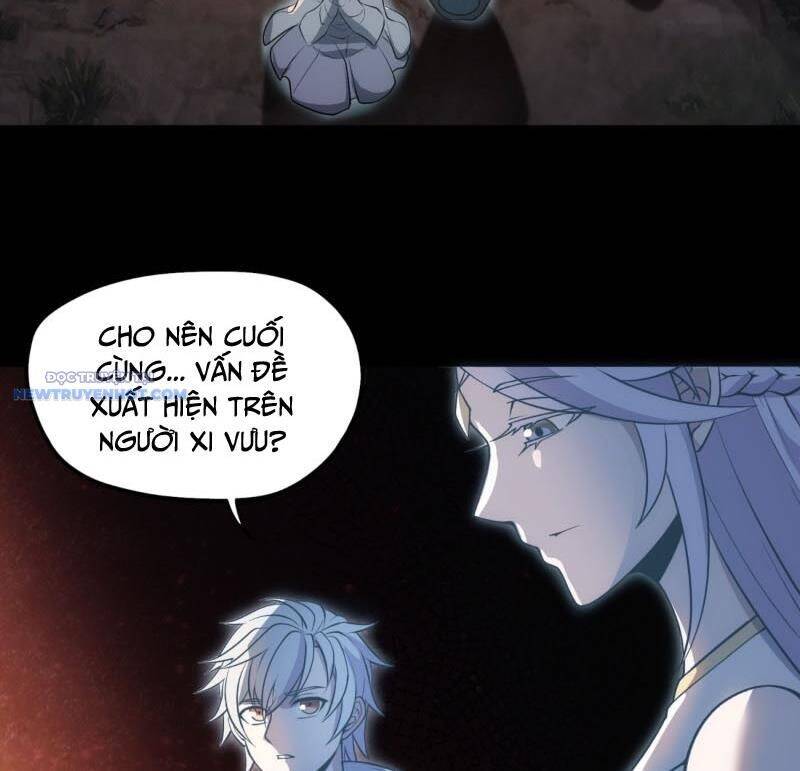 Đại Lộ Vô Danh Chapter 48 - Trang 2