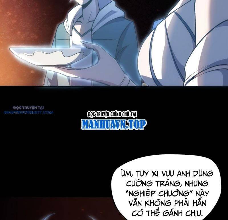 Đại Lộ Vô Danh Chapter 48 - Trang 2