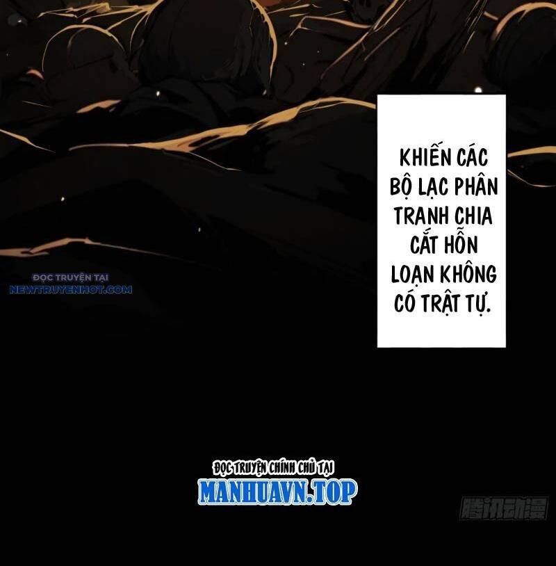 Đại Lộ Vô Danh Chapter 48 - Trang 2
