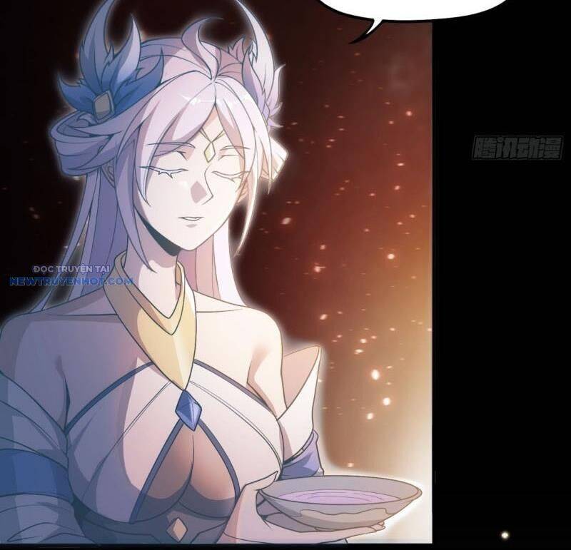 Đại Lộ Vô Danh Chapter 48 - Trang 2