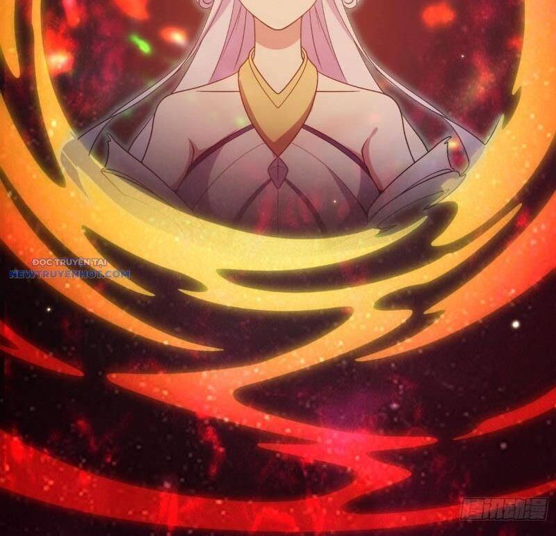 Đại Lộ Vô Danh Chapter 48 - Trang 2
