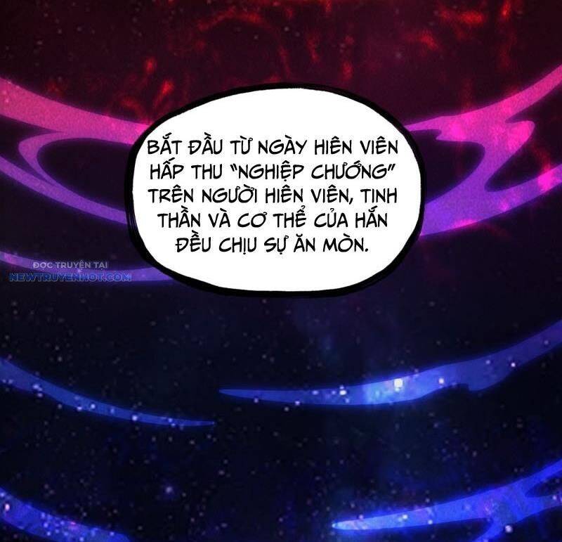 Đại Lộ Vô Danh Chapter 48 - Trang 2