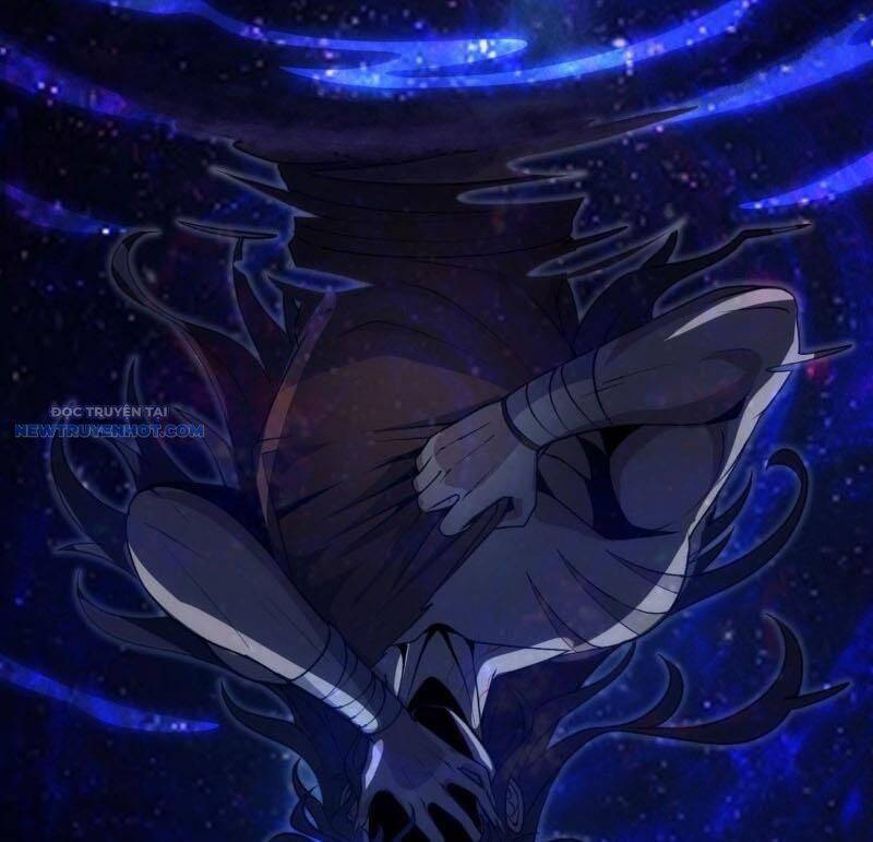 Đại Lộ Vô Danh Chapter 48 - Trang 2