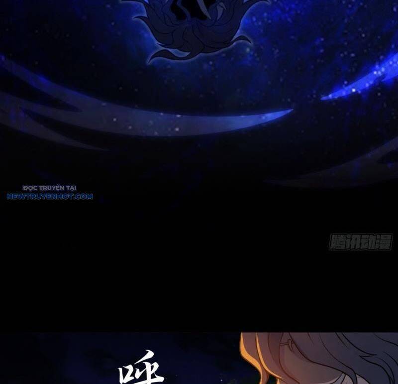 Đại Lộ Vô Danh Chapter 48 - Trang 2