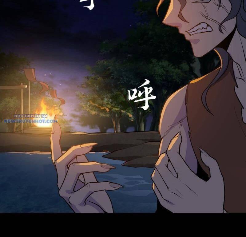 Đại Lộ Vô Danh Chapter 48 - Trang 2
