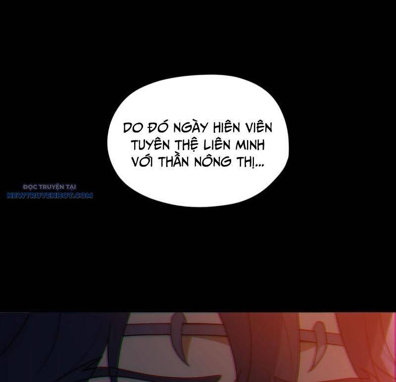 Đại Lộ Vô Danh Chapter 48 - Trang 2