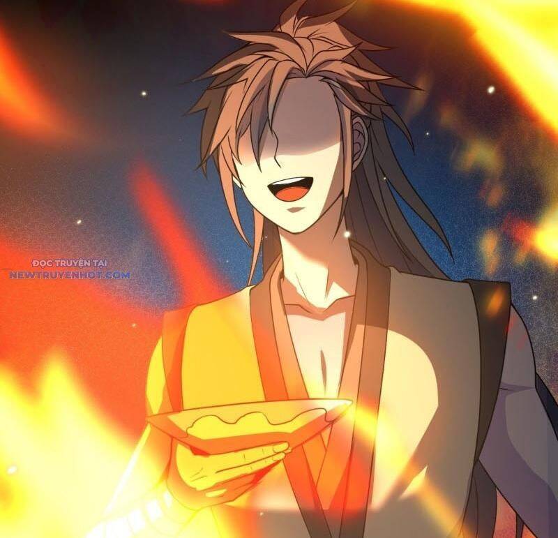 Đại Lộ Vô Danh Chapter 48 - Trang 2