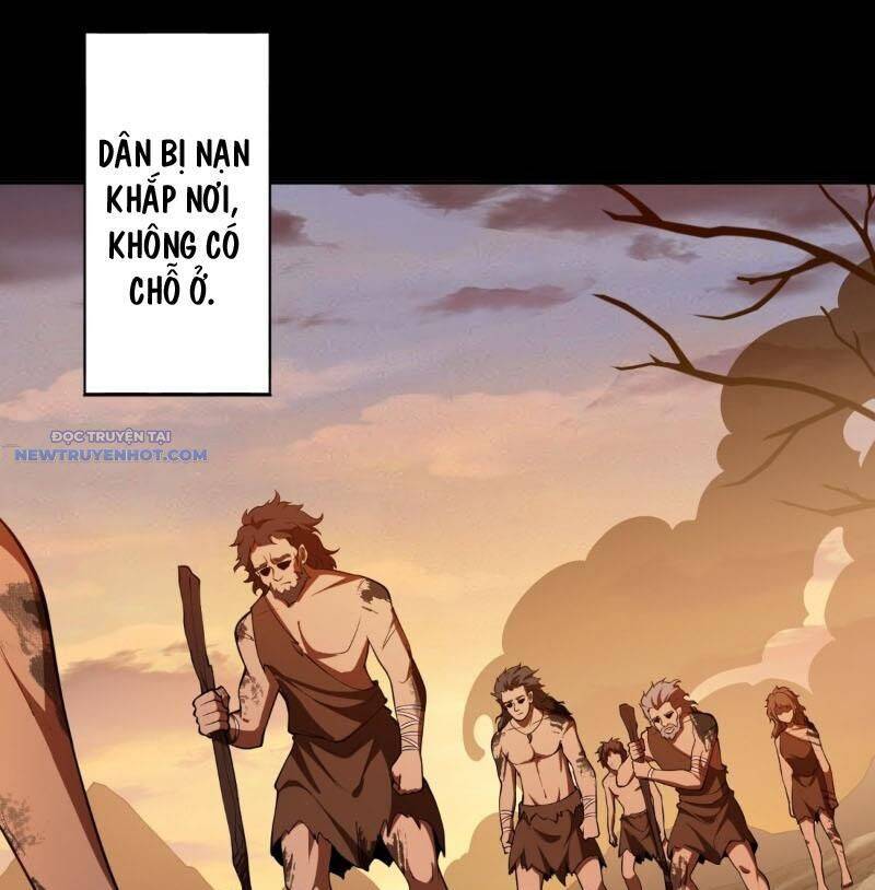 Đại Lộ Vô Danh Chapter 48 - Trang 2