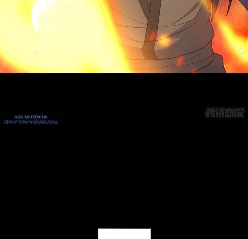 Đại Lộ Vô Danh Chapter 48 - Trang 2