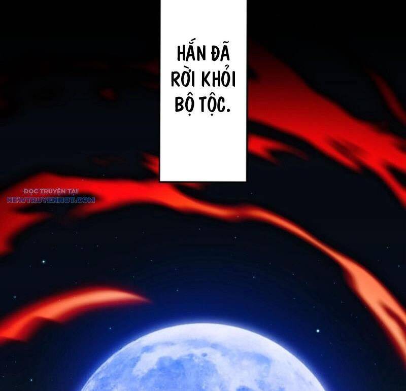 Đại Lộ Vô Danh Chapter 48 - Trang 2